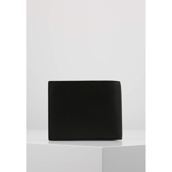 Lacoste NH1115FG000 Men's Fitzgerald Small Billfold Wallet Wallet - Picture 13 of 16